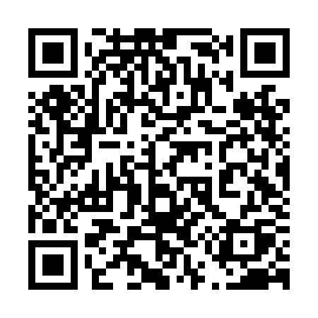 QR code for 456LKQ