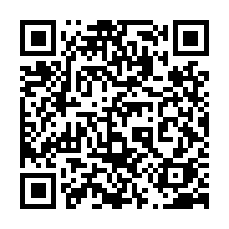 QR code for 456LSH