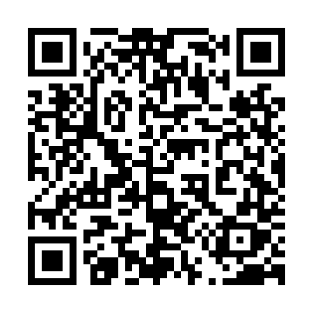 QR code for 456LTX
