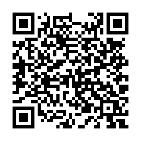 QR code for 456LZS