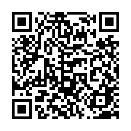 QR code for 456NPC