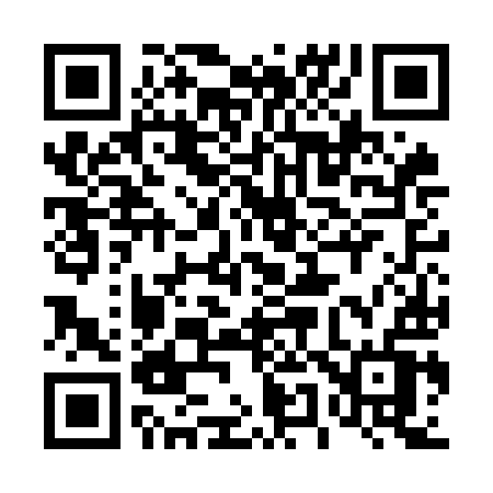 QR code for 456OIV