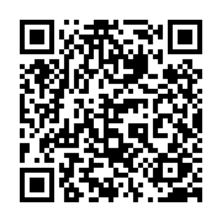 QR code for 456PRP