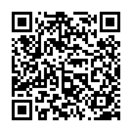 QR code for 456PYM