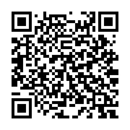 QR code for 456RFA