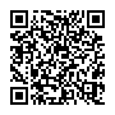 QR code for 456SOS