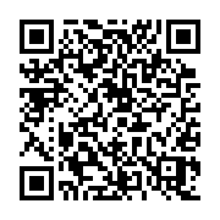 QR code for 456SUP