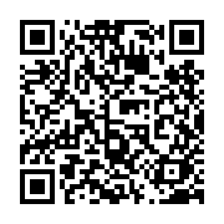QR code for 456TEK