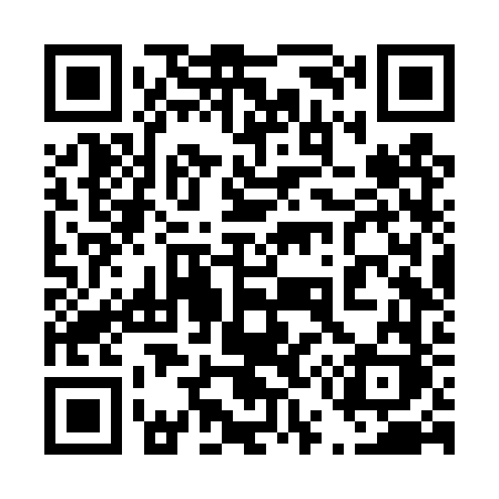 QR code for 456TVK