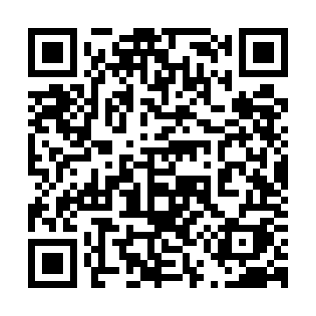 QR code for 456UOI