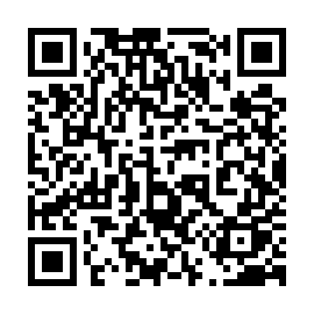 QR code for 456UUP
