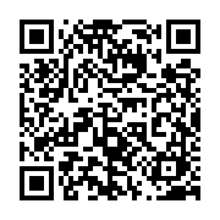 QR code for 456UVM