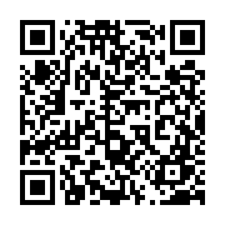 QR code for 456UVW