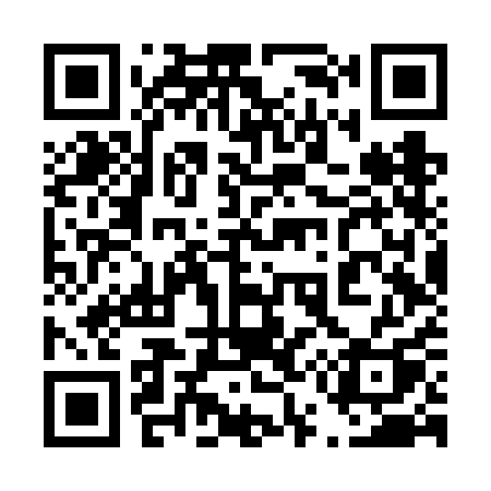 QR code for 456VAQ