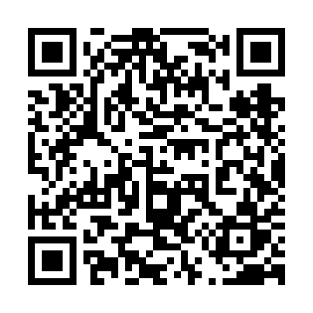 QR code for 456VAR
