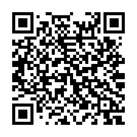 QR code for 456VPB