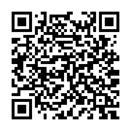 QR code for 456WNA