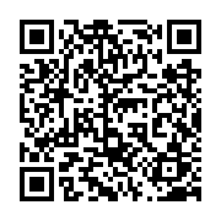 QR code for 456WSR