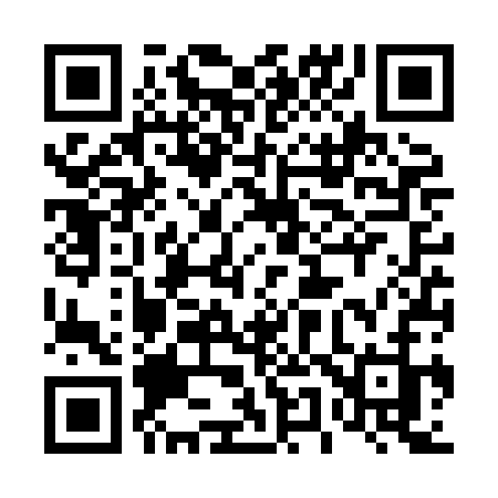QR code for 456XCJ