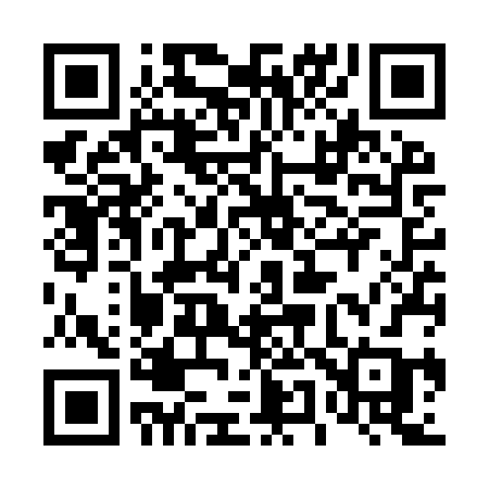 QR code for 456YRB