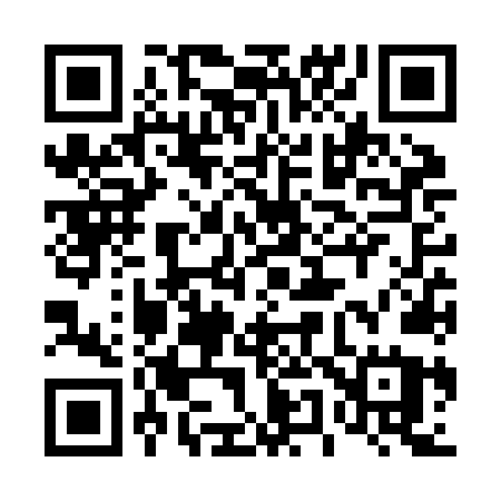 QR code for 456ZNU