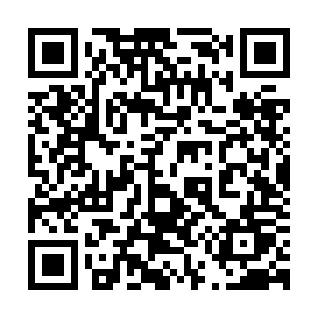 QR code for 456ZOT