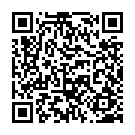 QR code for 456ZRR