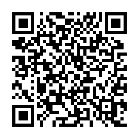 QR code for 456ZUH