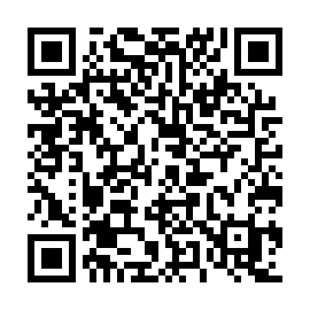 QR code for 457ASI