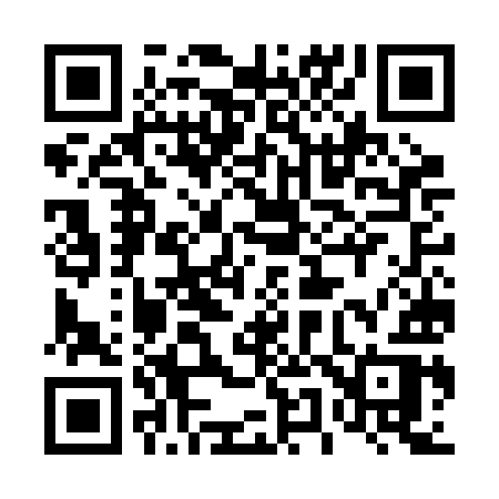 QR code for 457BIR