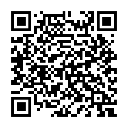 QR code for 457BQB