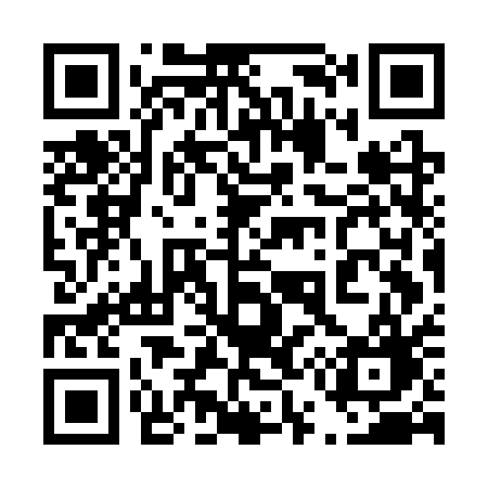 QR code for 457CQG