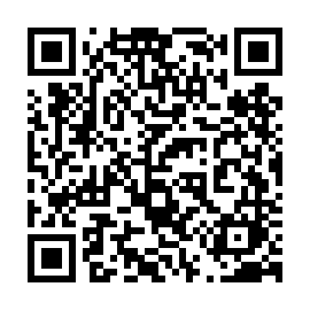 QR code for 457DNM