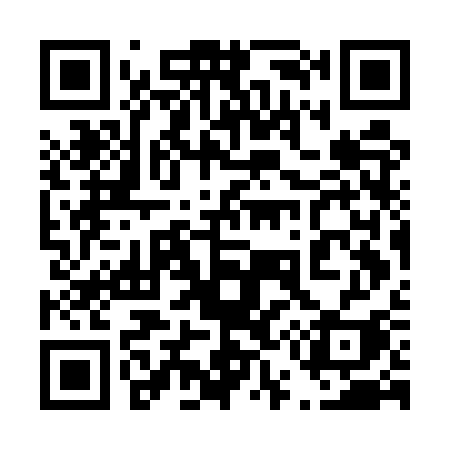 QR code for 457ESI