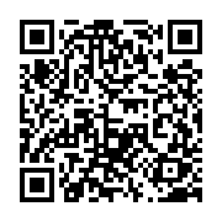 QR code for 457ETX