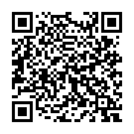 QR code for 457FAA