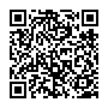 QR code for 457FIU
