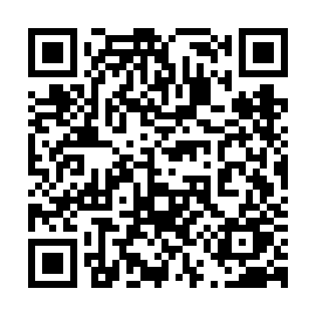 QR code for 457FJU