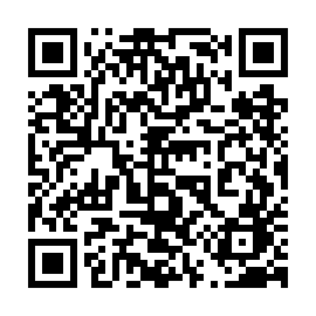 QR code for 457GEB