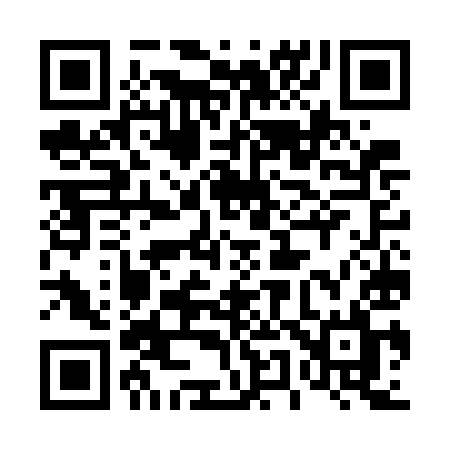 QR code for 457GIL