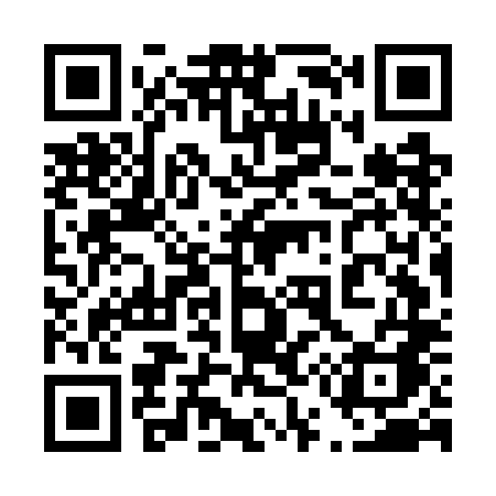 QR code for 457GLA