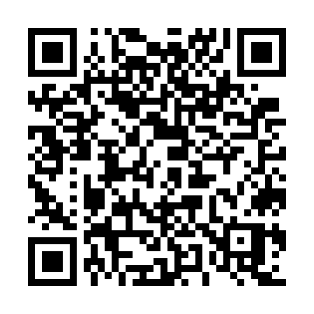 QR code for 457GOP