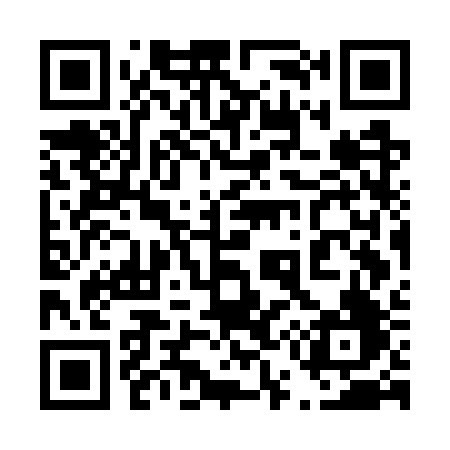 QR code for 457GRF