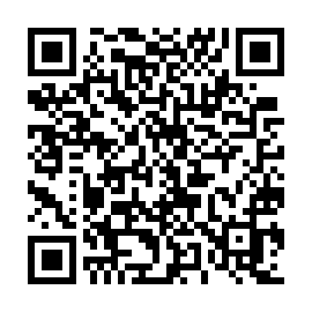 QR code for 457GYJ