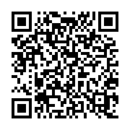 QR code for 457HEH