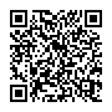 QR code for 457HFT