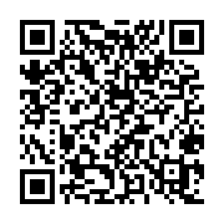 QR code for 457HMI