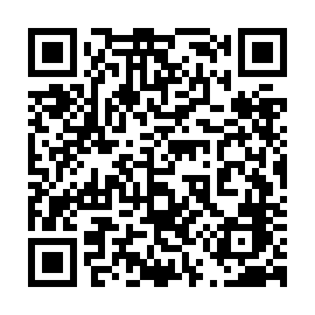 QR code for 457JNB