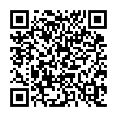 QR code for 457KFL