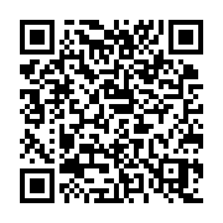 QR code for 457KSP